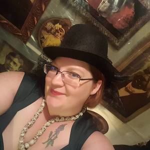 Meet your Posher, Sophie